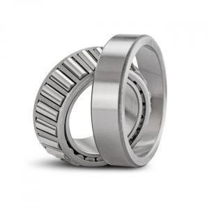 D23 RULMENT JLM 506849/506810 55*90*23*18.5